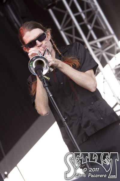 Thievery Corporation_7